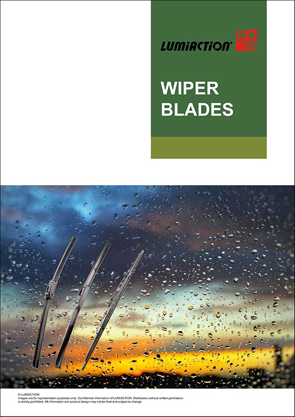 02 Wiper Blades Front Picture