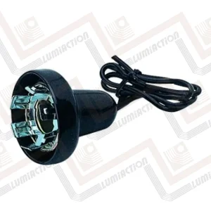 Water proof for signal/ park/ stop/ sail lamp for 198, 1016, 1034, 1157