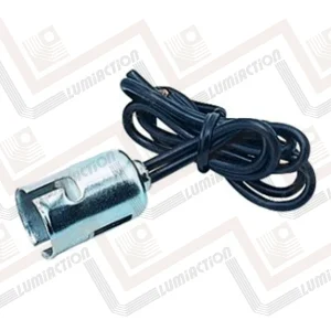 Double contact for signal/ park/ stop/ tail lamp for 198, 1016, 1034, 1154, 1157