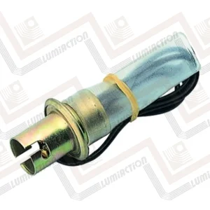 Double contact for park/ stop/ tail/ turn lamp for 198, 1016, 1034, 1154, 1157