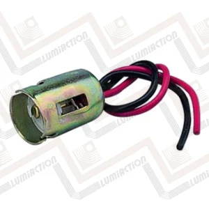 Double contact for signal/ park/ stop/ tail lamp for 198, 1016, 1034, 1154, 1157