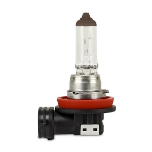 Halogen Bulb - H16, base PGJ19-3