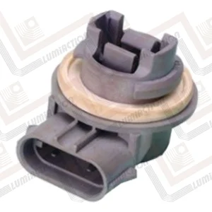Singal contact for stop/ parking / back-up lamp for 3156