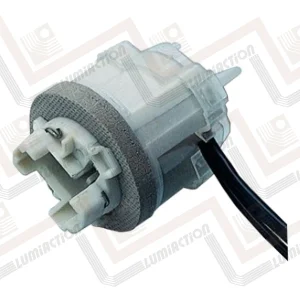 Front: park/ turn/ side lamp Rear: stop/ tail/ turn lamp for 2458, 3057, 3156, 3157, 4157