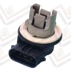 For stop/ turn signal lamp for 3157