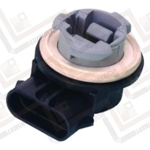 For stop/ parking/ turn signal lamp for 3157