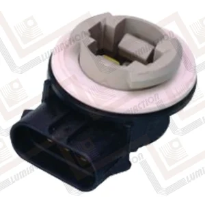 For stop/ parking/ turn signal lamp for 3157