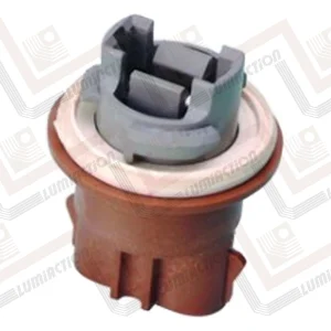 For stop /tail /turn signal lamp for 3157