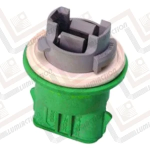 For stop /tail /turn signal lamp for 3157
