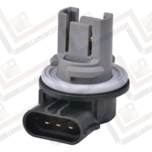 For stop/ turn signal lamp for 3157