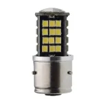 LED Headlight A002 BA21d