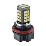 LED Headlight A002 HS5_PH11
