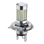 LED Headlight A003 H4