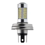 LED Headlight A003 H4B