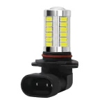 LED Headlight A004 9005_9006