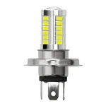 LED Headlight A004 H4