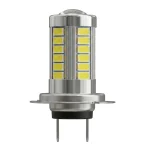 LED Headlight A004 H7
