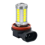 LED Headlight A004 H8_H11