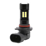 LED Headlight A005 9005_9006
