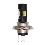 LED Headlight A005 H4