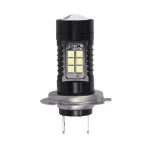 LED Headlight A005 H7