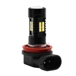 LED Headlight A005 H8_H11