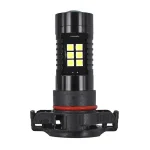LED Headlight A005 PSX