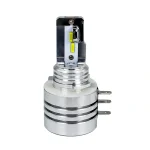 LED Headlight A006 H15