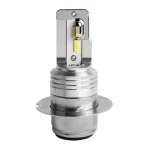 LED Headlight A006 P36d