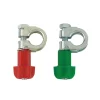 Renault Type Battery Terminal