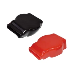 Universal Battery Terminal Cover