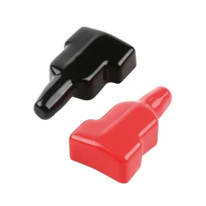 Universal Battery Terminal Cover