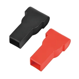 Universal Battery Terminal Cover
