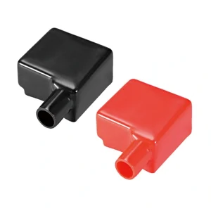 Universal Battery Terminal Cover