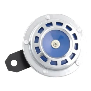 Automotive Disc Horn with Frequency 400 +- 20Hz