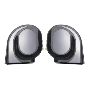 Automotive Snail Horn with Frequency High 500Hz and Low 400Hz