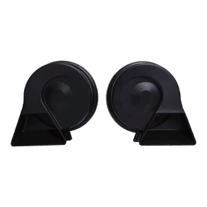 Automotive Snail Horn with Frequency High 500Hz and Low 400Hz