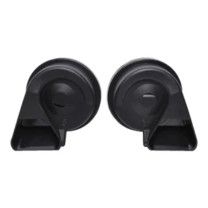 Automotive Snail Horn with Frequency High 500Hz and Low 400Hz