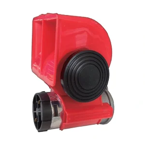 Automotive Trumpet Horn, Frequency 530/680Hz