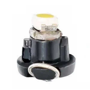 LED Dashboard Bulb - LML-DB-T3