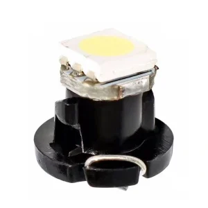 LED Dashboard Bulb - LML-DB-T4.2