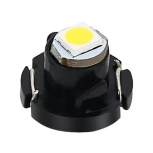 LED Dashboard Bulb - LML-DB-T4.7