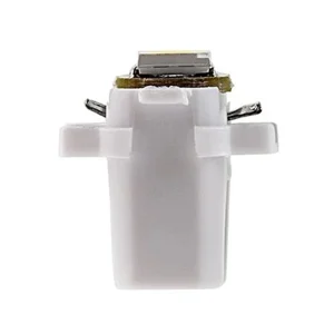 LED Dashboard Bulb - LML-DB-T5-8.3d