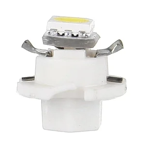 LED Dashboard Bulb - LML-DB-T5-8.4d
