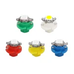 LED Dashboard Bulb - LML-DB-T5-8.4d.1