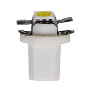 LED Dashboard Bulb - LML-DB-T5-8.5d
