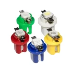 LED Dashboard Bulb - LML-DB-T5-8.5d.1