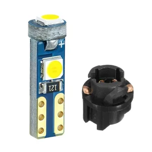 LED Dashboard Bulb - LML-DB-T5-A001