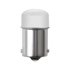 LED Signal Bulb - LML-SB-BA15-A001
