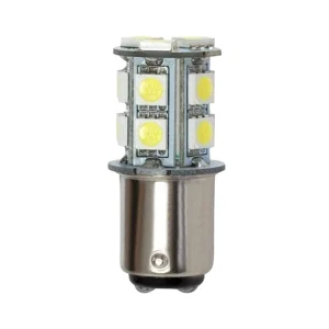 LED Signal Bulb - LML-SB-BA15-A002
